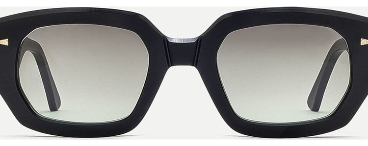 Ahlem AHLEM x Addy Campbell (Sun)