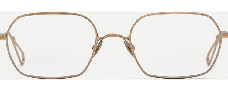 Ahlem Lamarck (Optical)