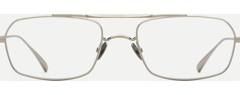 - Grey Gold / Demo