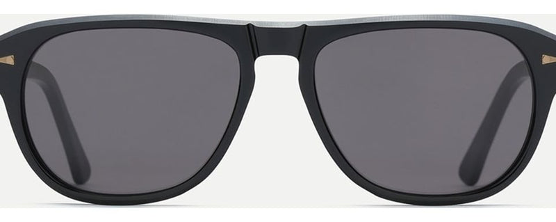 - Black / Storm