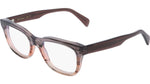 020 - STRIPED GREY/ROSE/SAND / 