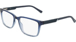 414 - MIDNIGHT GRADIENT / 