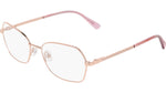 770 - ROSE GOLD / 