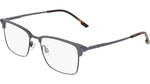 074 - MATTE GRAPHITE / 