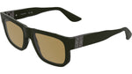 330 - KHAKI / 