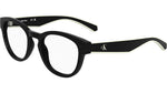 001 - BLACK