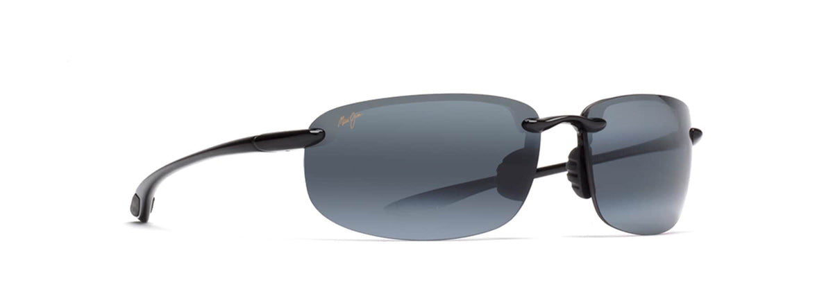 Maui Jim HO'OKIPA