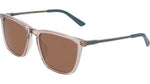272 - TAUPE CRYSTAL / 