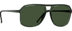 5510 - Pine Green / 55