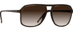 6130 - Dark Mocca / 60