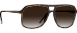 6330 - Havanna Mahogany / 60