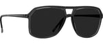6510 - Slate Grey / 65