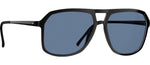9010 - Black / 45