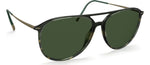 5540 - Greenery / Champagne / 55