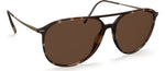 6030 - Havanna Walnut / Gold / 60