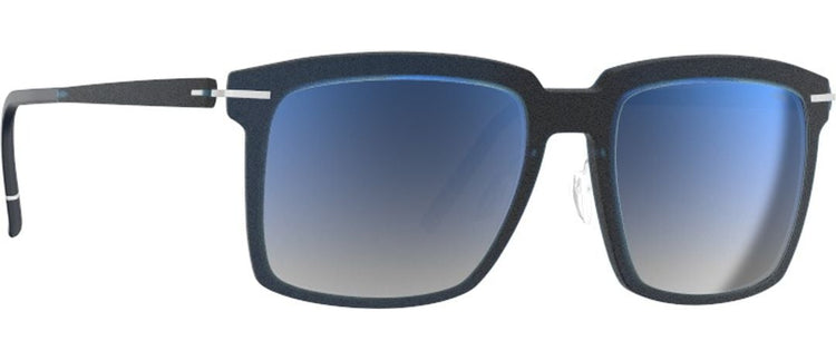 4510 - Cool Blue / 65