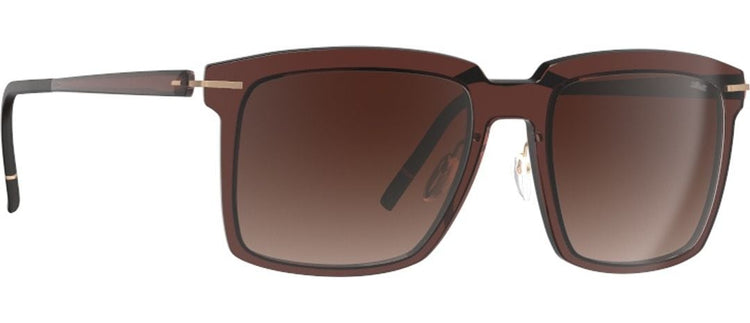 6130 - Simply Brown / 60