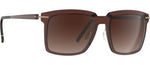 6130 - Simply Brown / 60