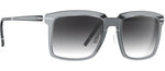 6510 - Grey Blue / 65