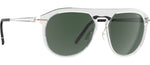 1030 - Clear Crystal / 55