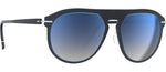 4510 - Cool Blue / 65