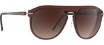 6130 - Simply Brown / 60