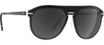 9110 - Pure Black / 65