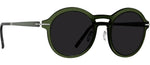 5510 - Fresh Green / 65