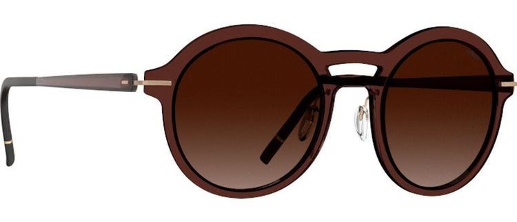 6130 - Simply Brown / 60