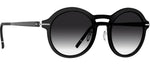 9010 - Pure Black / 65