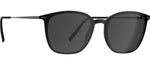 9060 - Black / Ruthenium / 65