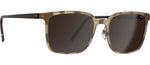 HAV. CARAMEL BROWN / 60