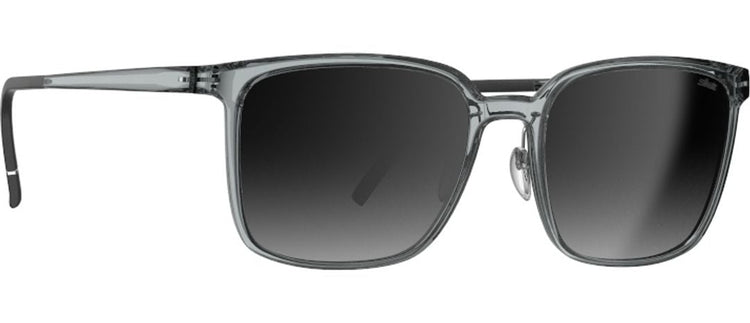 COOL GREY / 65