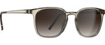 BEIGE/BROWN / 60