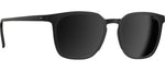 PURE BLACK / 65