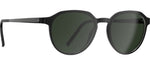 PURE BLACK / 55