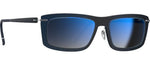 COOL BLUE / 65