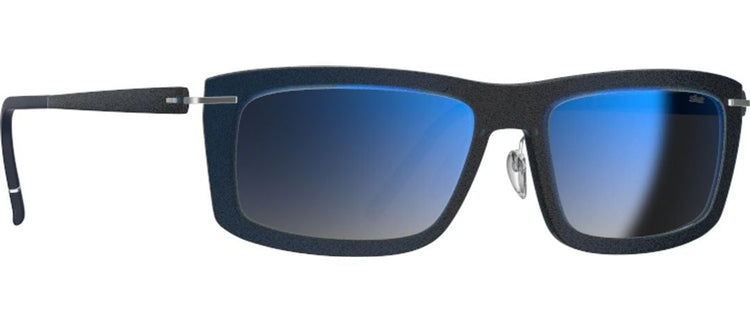 COOL BLUE / 65