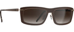 PURE BROWN / 60