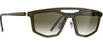 COFFEE BROWN / 55