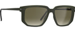 Dark Olive / 55