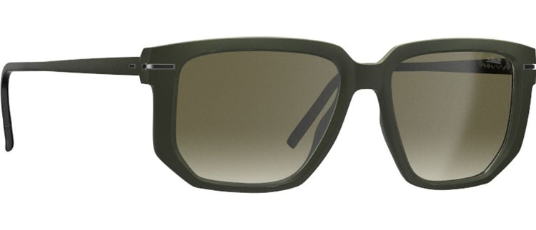 Dark Olive / 55