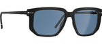 Cool Black / 45