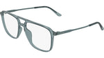 435 - TRANSPARENT AVIO / 