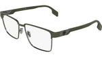 318 - MATTE KHAKI / 