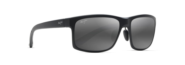 Maui Jim POKOWAI ARCH