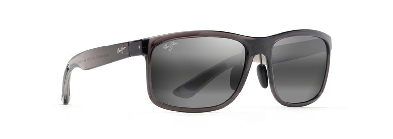 Maui Jim HUELO