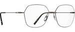 6040 - Cool Brown