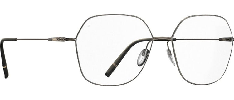 6040 - Cool Brown