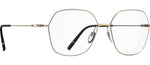 7530 - Classic Gold / 